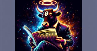 Wie stark hat das Dencun-Upgrade von Ethereum die Layer-2-Gasgebühren gesenkt?