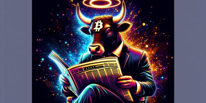 Wie stark hat das Dencun-Upgrade von Ethereum die Layer-2-Gasgebühren gesenkt?