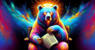 Wie wird Toncoin (TON) reagieren, nachdem Telegram 330 Millionen US-Dollar gesammelt hat?