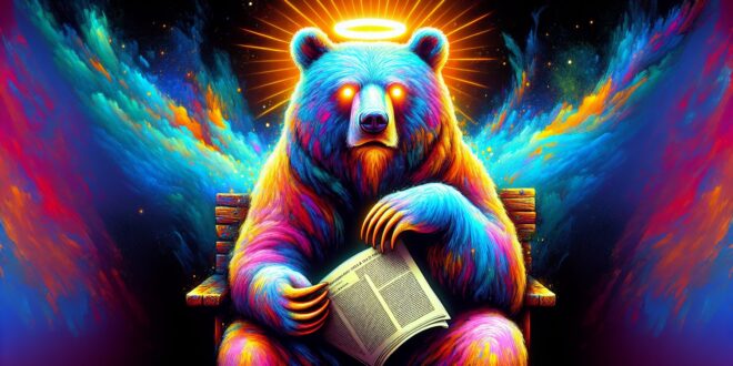 Wie wird Toncoin (TON) reagieren, nachdem Telegram 330 Millionen US-Dollar gesammelt hat?