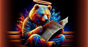 XRP-Preis bei Golden Ratio abgelehnt: Wie geht es weiter?