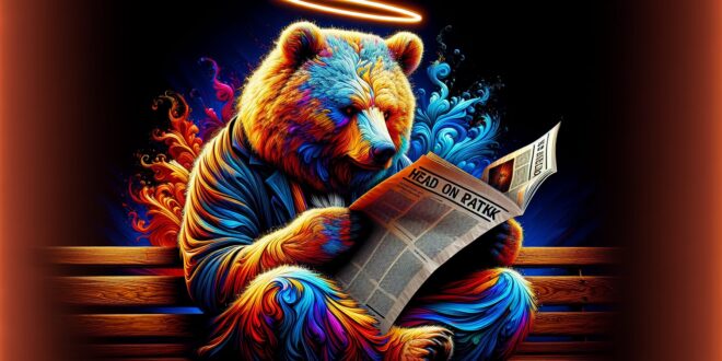 XRP-Preis bei Golden Ratio abgelehnt: Wie geht es weiter?
