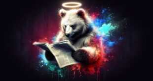 Zeit, Arbitrum (ARB) zu verkaufen? 8,95 Millionen Token an Binance gesendet