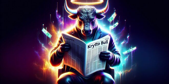 Bitcoin-ETFs bluten stark, da nervöse Anleger 218 Millionen Dollar auszahlen