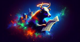 Bitcoin-ETFs werden voraussichtlich 2024 an der australischen Börse ASX eingeführt: Bericht