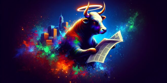 Bitcoin-ETFs werden voraussichtlich 2024 an der australischen Börse ASX eingeführt: Bericht