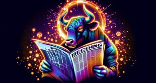 Bitcoin-Runen-Transaktionen übernehmen das Netzwerk – und dominieren BRC-20