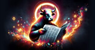 Bitcoin-Vorschlag zur Wiederherstellung des Satoshi-Codes erhält ein „420“-Update