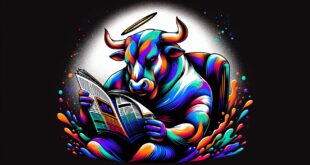 Bitcoin ist „einziger Krypto-Asset“, der von der SEC die Zulassung für ETFs erhält: Michael Saylor