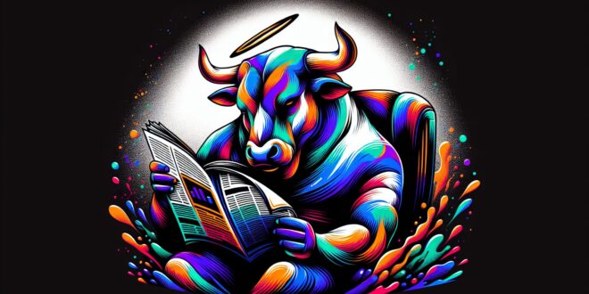 Bitcoin ist „einziger Krypto-Asset“, der von der SEC die Zulassung für ETFs erhält: Michael Saylor
