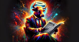 Bitcoin „Epic Sat“ aus der Halbierung für 2,1 Millionen Dollar verkauft