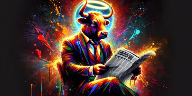 Bitcoin „Epic Sat“ aus der Halbierung für 2,1 Millionen Dollar verkauft