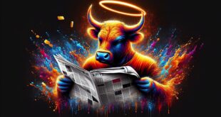 BlackRock und Grayscale ändern Ethereum-ETF-Anträge nach Verzögerungen bei der SEC