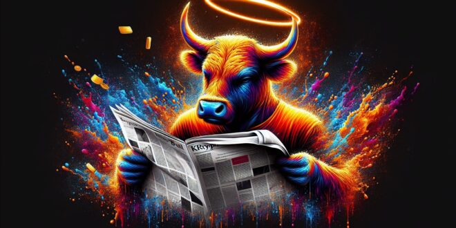 BlackRock und Grayscale ändern Ethereum-ETF-Anträge nach Verzögerungen bei der SEC