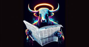 „Clash of Clans“-Hersteller Supercell investiert in Krypto-Gaming-Startup