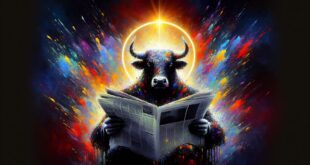 CryptoPunk wird für 12,4 Millionen Dollar in Ethereum verkauft – einer der größten NFT-Verkäufe aller Zeiten
