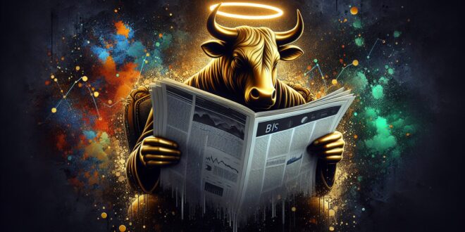 Diese Woche auf Krypto-Twitter: Bitcoin-Runen-Manie und weiteres Rechtsdrama über Ethereum