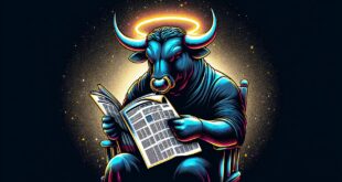 Diese Woche in Kryptospielen: Einführung des Notcoin-Tokens steht bevor, Immutable verschenkt 50 Millionen US-Dollar