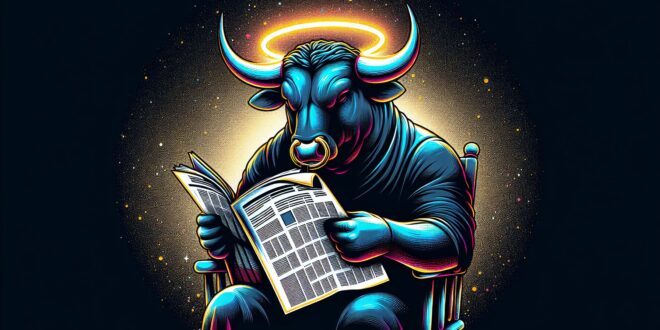 Diese Woche in Kryptospielen: Einführung des Notcoin-Tokens steht bevor, Immutable verschenkt 50 Millionen US-Dollar
