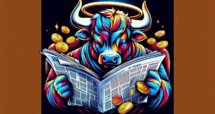 Entwickler behaupten, Bitcoin-Rollups könnten die Transaktionsgeschwindigkeit um das Zehnfache steigern