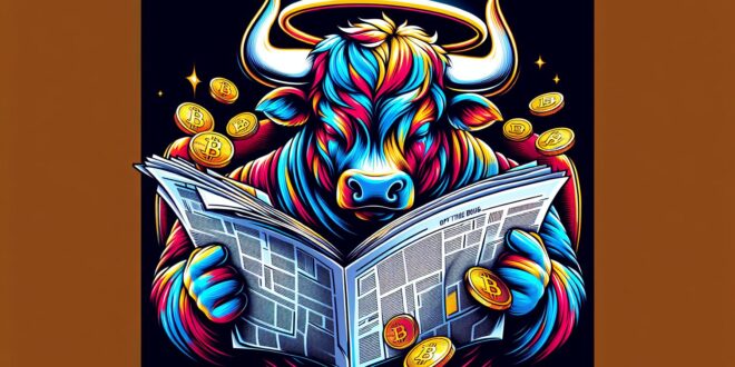 Entwickler behaupten, Bitcoin-Rollups könnten die Transaktionsgeschwindigkeit um das Zehnfache steigern