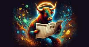 Es ist eine unglaubliche Zeit für RPGs – verpassen Sie nicht diese 11 aktuellen Spiele