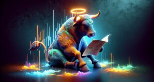 Ethereum-Gaming-Tokens geraten ins Straucheln, als der Bitcoin-Preis auf 63.000 US-Dollar sinkt