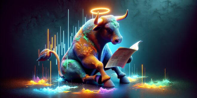 Ethereum-Gaming-Tokens geraten ins Straucheln, als der Bitcoin-Preis auf 63.000 US-Dollar sinkt