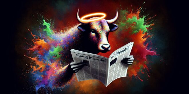 Ethereum-Kartenspiel „The Lost Glitches“ kommt ins Layer-3-Netzwerk Xai