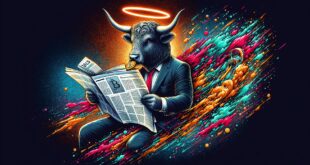 Ethereum-Restaking-Protokoll EigenLayer gibt Pläne für Token und Airdrop bekannt