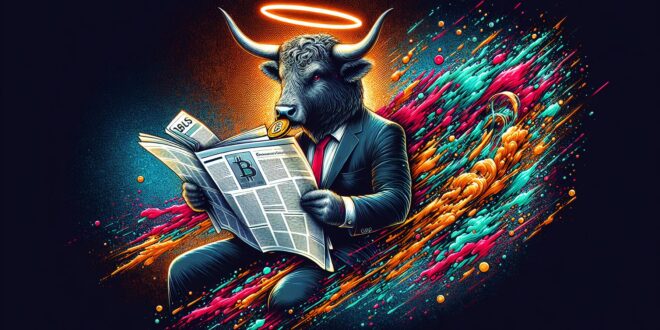 Ethereum-Restaking-Protokoll EigenLayer gibt Pläne für Token und Airdrop bekannt