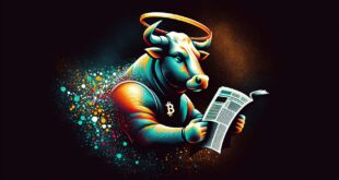 Ethereum-Spiel „MetalCore“ fügt MON-Token-Belohnungen von „Pixelmon“ hinzu