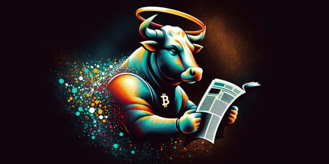 Ethereum-Spiel „MetalCore“ fügt MON-Token-Belohnungen von „Pixelmon“ hinzu