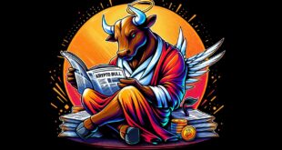 Franklin Templeton ermöglicht Peer-to-Peer-Handel von Blockchain-Fonds