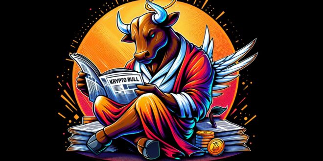 Franklin Templeton ermöglicht Peer-to-Peer-Handel von Blockchain-Fonds
