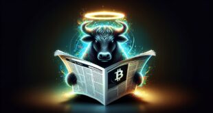 Führungskräfte von Coinbase und Uniswap loben Ethereum-Riesen Consensys für seinen Kampf mit der SEC