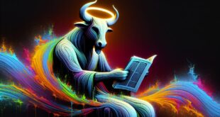 Google, Meta, OpenAI und andere Branchenriesen verbünden sich gegen KI-basierte Bilder von Kindesmissbrauch