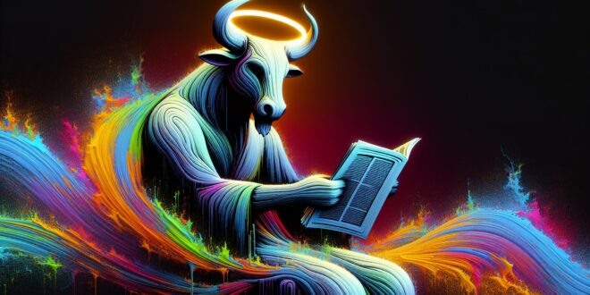 Google, Meta, OpenAI und andere Branchenriesen verbünden sich gegen KI-basierte Bilder von Kindesmissbrauch