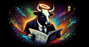 „Heroes of Mavia“ verzögert die Freigabe von Ethereum-Token, da der Preis seit Februar um 65 % gefallen ist