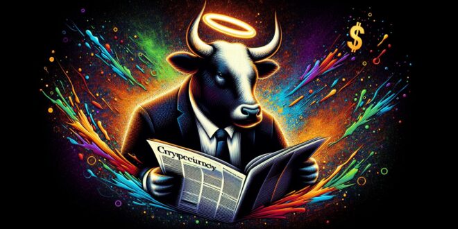 „Heroes of Mavia“ verzögert die Freigabe von Ethereum-Token, da der Preis seit Februar um 65 % gefallen ist