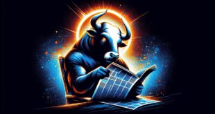 Hype um Bitcoin-ETF kühlt ab, aber BTC wird immer noch 150.000 USD erreichen: Standard Chartered