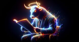 Interview: Heiße „Notcoin“ wird sich nach der Einführung des NOT-Tokens weiterentwickeln