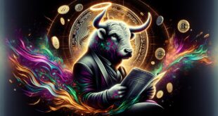 Interview: Wie sich „Notcoin“ nach der Einführung des NOT-Tokens entwickeln wird