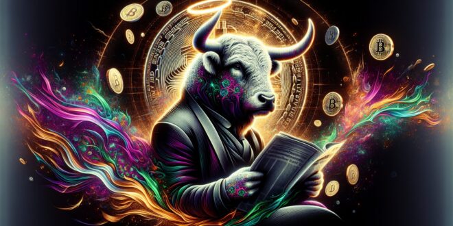 Interview: Wie sich „Notcoin“ nach der Einführung des NOT-Tokens entwickeln wird