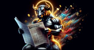 Kokodis neue NFT-Kollektion – The Masks erscheint bei Xterio Games
