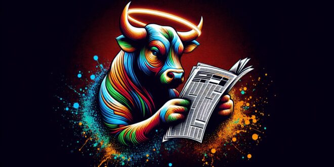 Krypto-Markt sinkt inmitten globaler wirtschaftlicher Unsicherheit