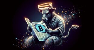 MicroStrategy kauft noch mehr Bitcoin und erhöht seinen Bestand auf 13,5 Milliarden Dollar