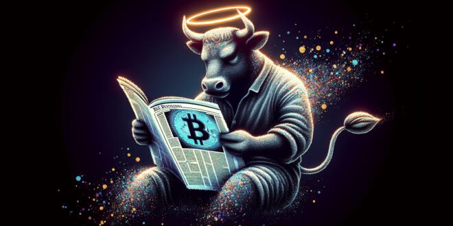MicroStrategy kauft noch mehr Bitcoin und erhöht seinen Bestand auf 13,5 Milliarden Dollar