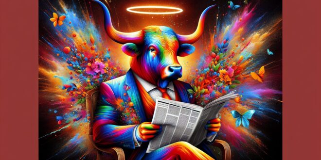 OSL-CEO: Hongkongs Bitcoin- und Ethereum-ETFs sind eine „Botschaft aus China“