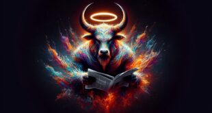 Offene Beta von „Apeiron“: Sollten Sie diesen cleveren Mashup der Strategie-Genres spielen?